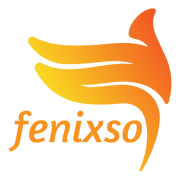Fenixso